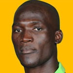 S. Mthembu photo