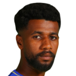 Sami Al Naji photo