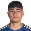 Nelson Martinez photo