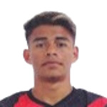 C. Ramírez photo