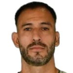 E. Aguilera photo