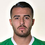 J. Agüayo photo