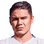 J. Bejarano photo
