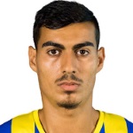 M. Hozez photo