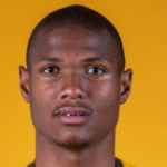 Njabulo Ngcobo photo