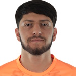 S. Mkrtchyan photo