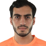 N. Aghasaryan photo