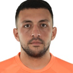 M. Mirzoyan photo
