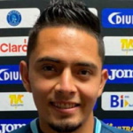 D. Rodríguez photo