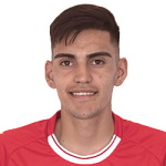 K. López photo