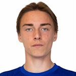 A. Baranovskiy photo