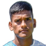 Fernando Martínez photo