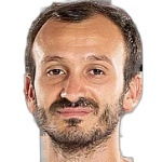 A. Grigoryan photo