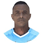 Serginho photo