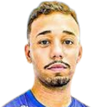 Wendel Barros photo