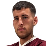 Leonel Cardozo photo