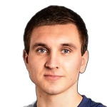V. Veremeev photo
