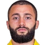 V. Hayrapetyan photo
