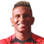 Carlos Rentería photo