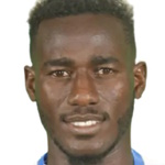 Mohamed Erneq photo