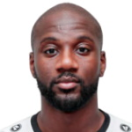 G. Fofana photo