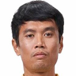S. Tedsungnoen photo