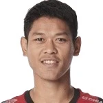 P. A-nan photo