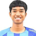 C. Promsrikaew photo