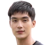 B. Wongsajaem photo