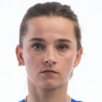 M. Kiskonen photo