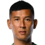 P. Dokmaikeaw photo