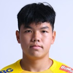 I. Waewdee photo