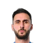 N. Sandokhadze photo