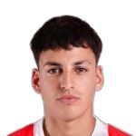 J. Lázaro photo