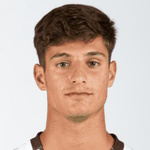 Juan Pablo Pignani photo