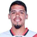 M. Acuña photo
