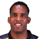 D. Díaz photo