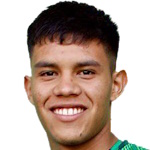 E. Vargas photo