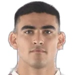 Gonzalo Perez photo