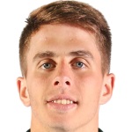 N. Gómez photo