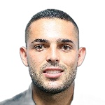 R. Rodríguez photo