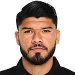 J. Díaz photo