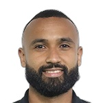 J. Sierra photo