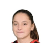 A. Gegaj photo