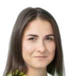 A. Petryk photo
