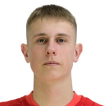 A. Vasiljev photo