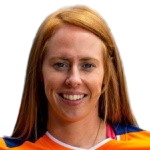 K. Hill photo