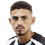 Juninho photo
