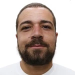 Leonardo Muchacho photo