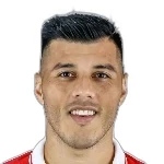 Leonardo Sequeira photo